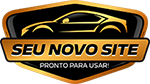 Garagem da Nube